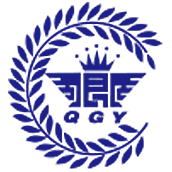 麓山国际光亚学校LOGO