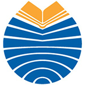 上海耀华国际双语学校临港校区校徽logo