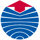 北京耀中国际学校LOGO