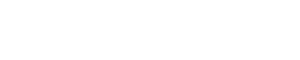 南京市第十三中学国际高中