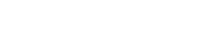 苏州高新区第一中学国际部