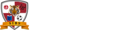 北京君诚国际双语学校