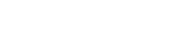 汇世国际书院