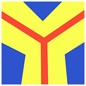 北京市第二十五中学国际部校徽logo
