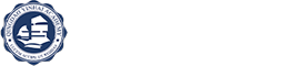 青岛银海学校国际部