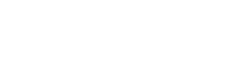 江苏省前黄高级中学国际分校