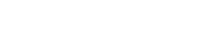 北京博文学校芯博雅实验校区