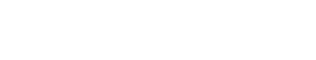 上海外国语大学附属双语学校