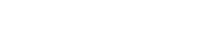 北京大学附属中学国际部