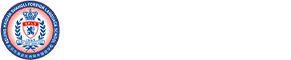 北京海淀区尚丽外国语学校