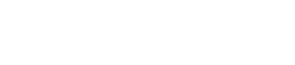 广州为明学校国际部