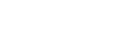 易赛思国际中学