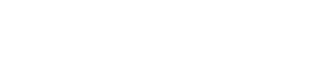 南京东山外国语学校国际部