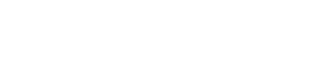 上海耀华国际双语学校临港校区