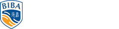 海嘉国际双语学校