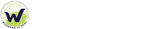 哈尔滨市万邦学校国际班