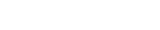 福州阳光国际学校国际部