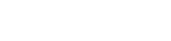 北京拔萃双语学校