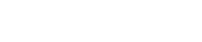 贵阳市观山湖区中铁置业中加学校