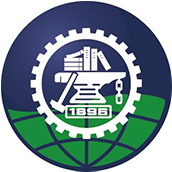 上海交大南洋中学国际部校徽logo