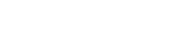 武汉外国语英中学校