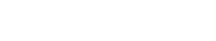 上海常青日本高中课程中心