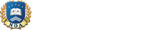 新东方国际双语学校