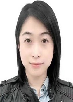 北京市房山区诺德安达学校李琳婷