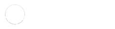 佛山市外国语学校国际部