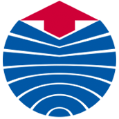 青岛耀中国际学校校徽logo