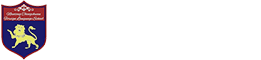 南通崇川外国语学校