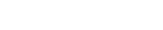 四川大学附属中学国际部