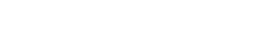 上海世界外国语中学