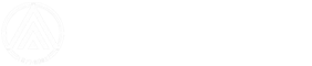 北京师范大学附属实验中学国际部