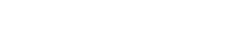 南京师范大学附属实验学校国际部