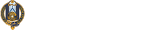 华南师范大学附属外国语学校