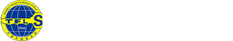 天津外国语大学附属外国语学校