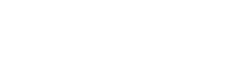 桐乡市耀华学校