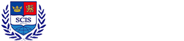 山西剑桥国际学校