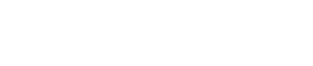 嘉兴市诺德安达学校