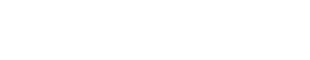天津大学A-Level国际教育中心