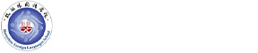 杭州外国语学校剑桥高中