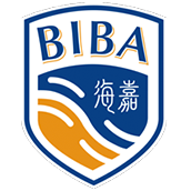 海嘉国际双语学校天津校区校徽logo
