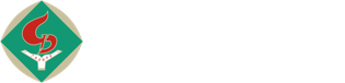 广东实验中学LOGO