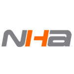NHA-STEM国际课程中心校徽logo