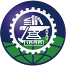 上海交大教育集团澳大利亚课程中心学校校徽logo