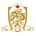 海南国科园实验中学国际部校徽logo