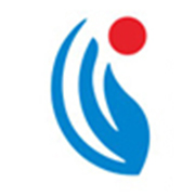 南昌国际学校校徽logo