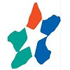 江西西山国际学校校徽logo